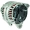 Wai Global Alternator, ALTBO IRIF 12V 132A SC8 CW, 136 Amp12 Volt, CW, 8Groove Clutch Pulley 11235N - alternate 1